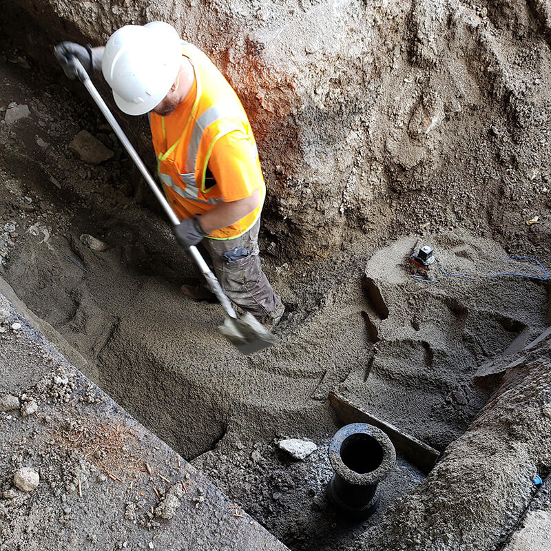 soil sample testing laredo
