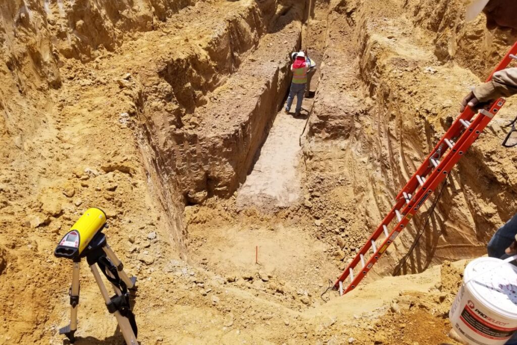 soil testing laredo
